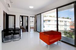 Dunman Regency (D15), Apartment #597156971